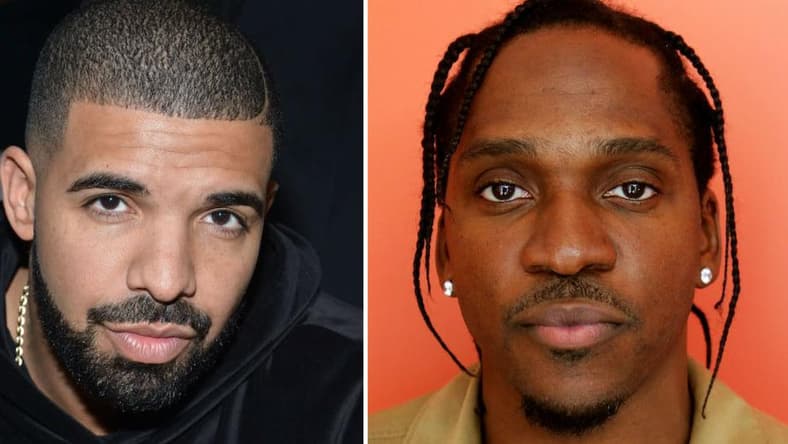 facebook-Linked_Image___pusha drake
