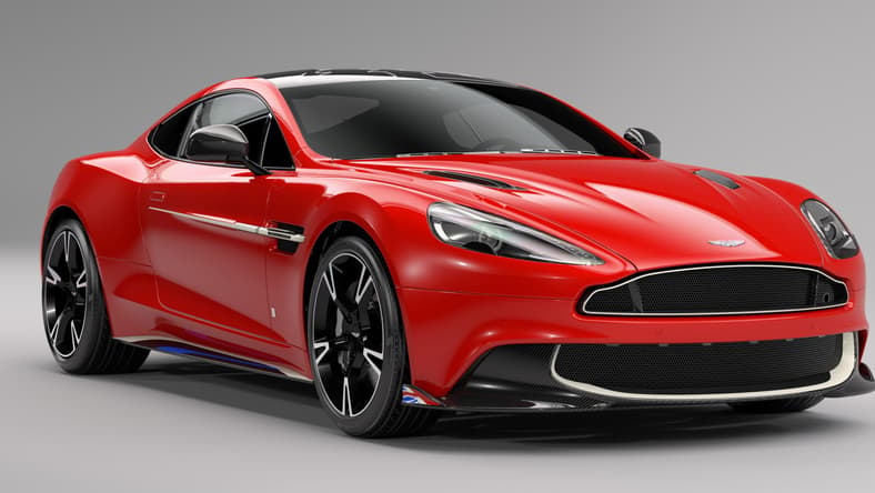 facebook-Linked_Image___Q_by_Aston_Martin_Vanquish_S_Red_Arrows_Edition_01.jpg
