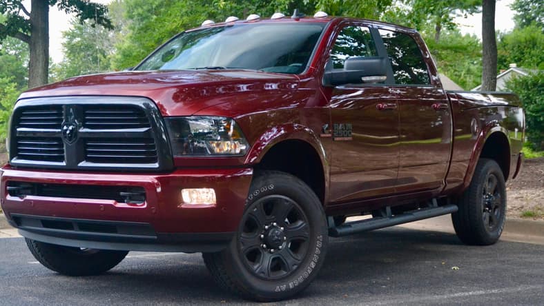 facebook-Linked_Image___Ram Heavy Duty7