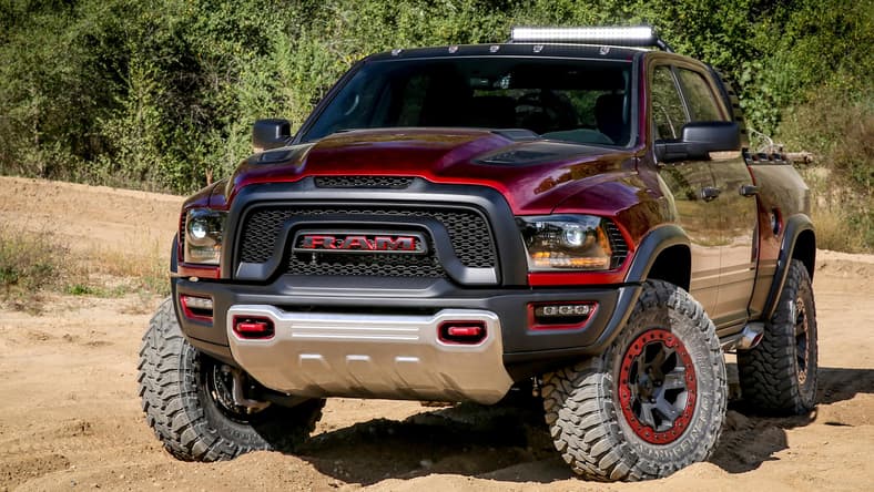 facebook-Linked_Image___Ram Rebel TRX Concept