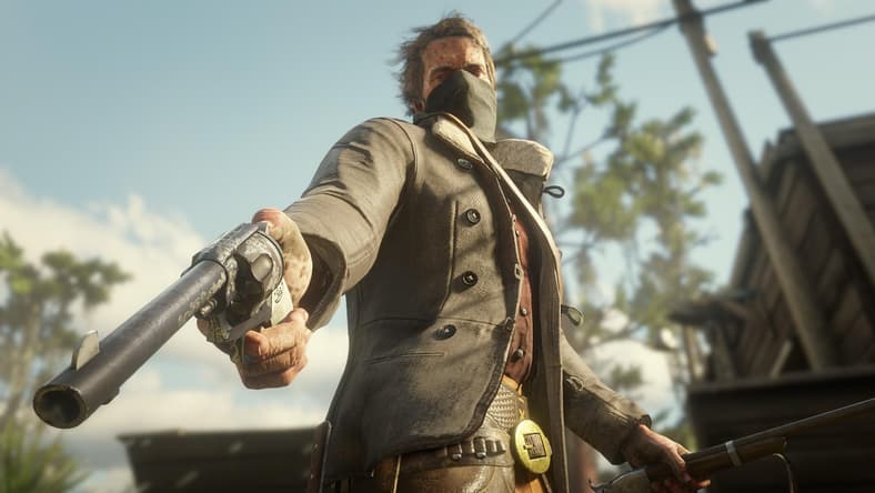 facebook-Linked_Image___RDR2 Promo