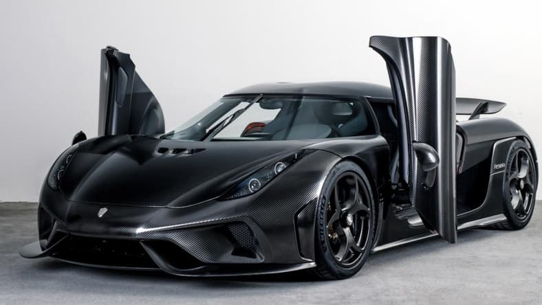 facebook-Linked_Image___Regera Promo