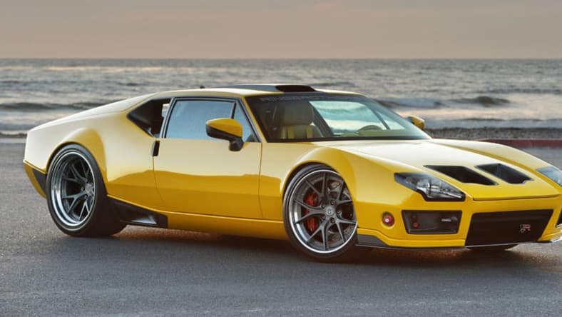 facebook-Linked_Image___ring-brothers-adrnln pantera