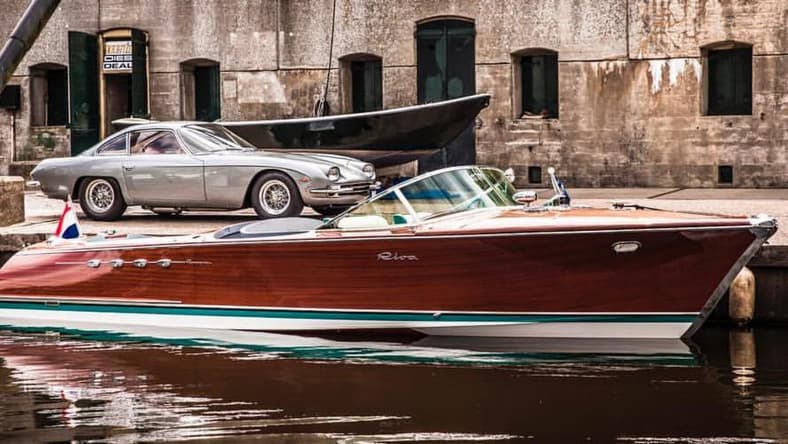facebook-Linked_Image___Riva Lamborghini