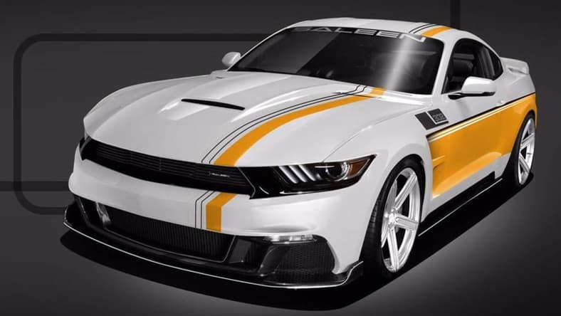 facebook-Linked_Image___Saleen Mustang