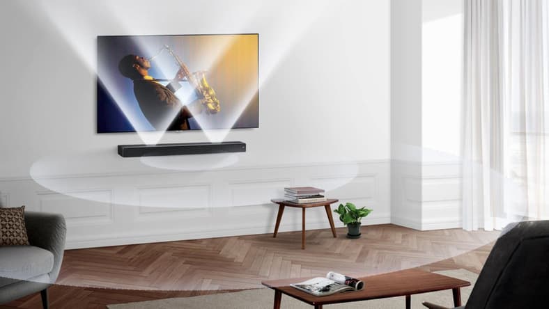 facebook-Linked_Image___Samsung Promo