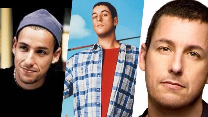 facebook-Linked_Image___Sandler Promo