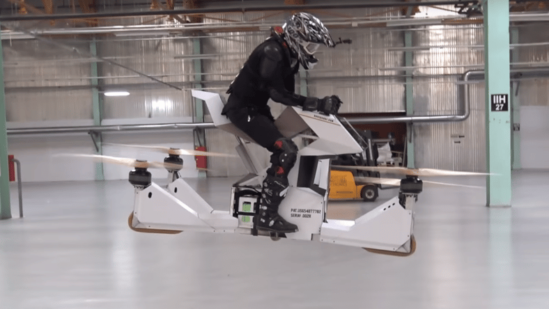 facebook-Linked_Image___Scorpian Hoverbike4