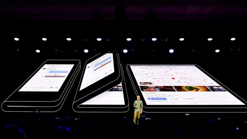 facebook-Linked_Image___SDC18_Keynote_15