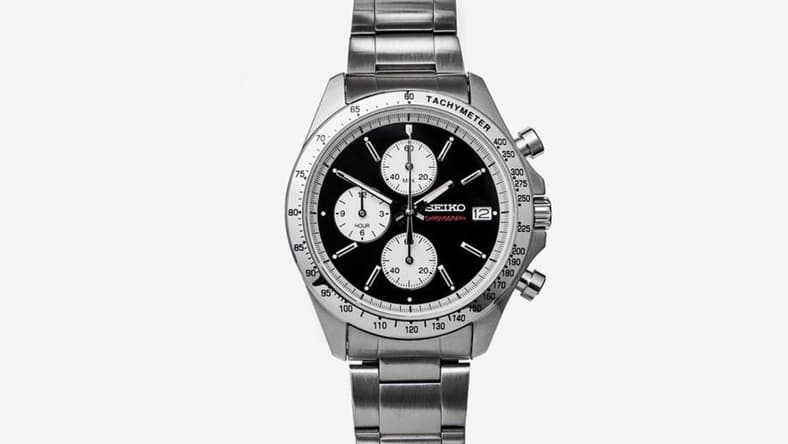 facebook-Linked_Image___seiko-nano-universe-szsj005-watch-02