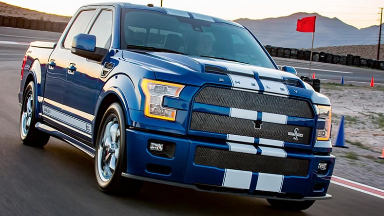 facebook-Linked_Image___Shelby-Ford-Supersnake1