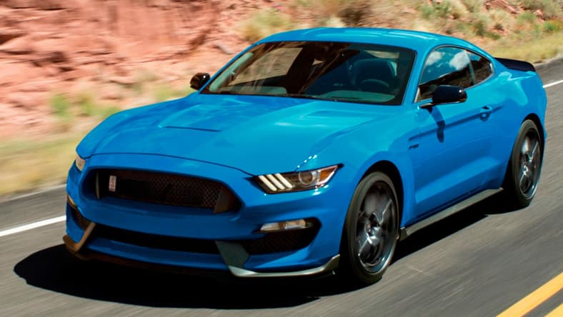 facebook-Linked_Image___Shelby-Mustang-GT350