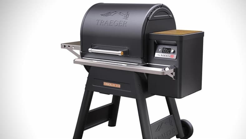 facebook-Linked_Image___Smart Grill