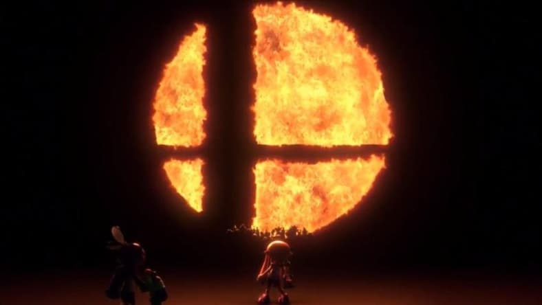 facebook-Linked_Image___Smash Logo