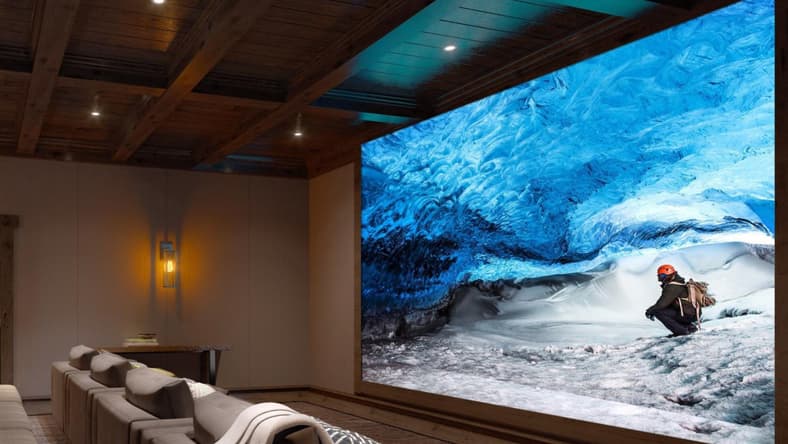 facebook-Linked_Image___sony-16k-tv