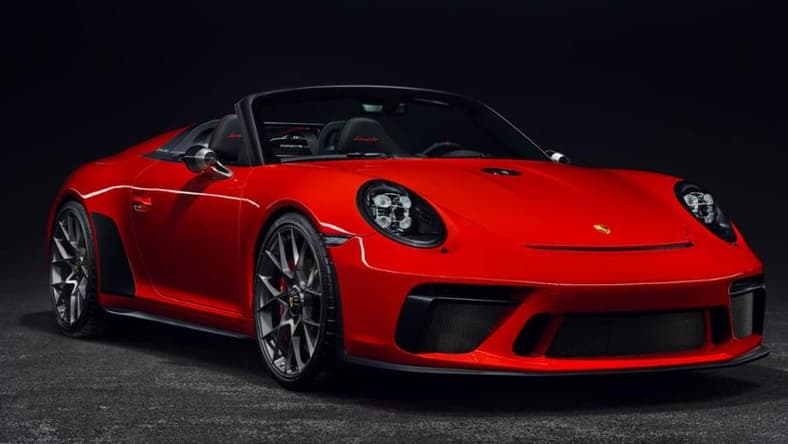 facebook-Linked_Image___Speedster1
