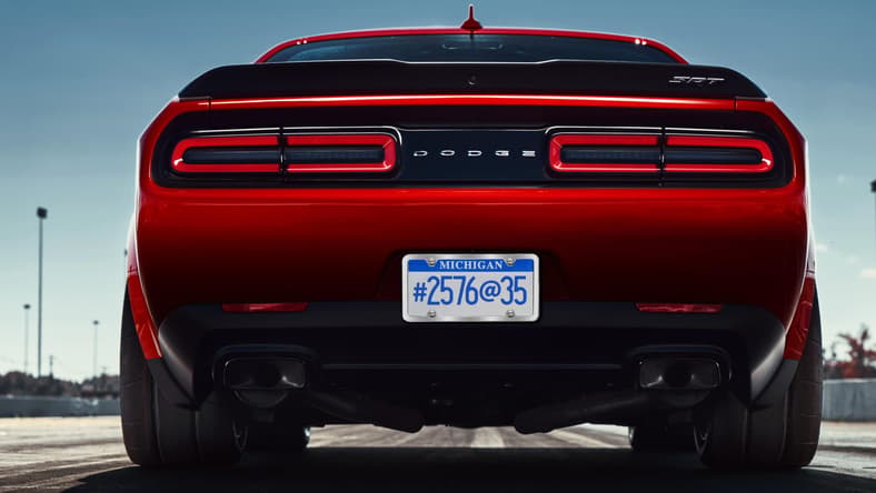 facebook-Linked_Image___srt_demon_widebody_13dp7odmi1p7dt6vo6a7baqqdjl