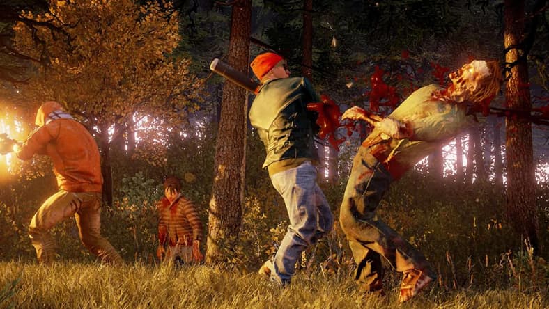 facebook-Linked_Image___State of Decay