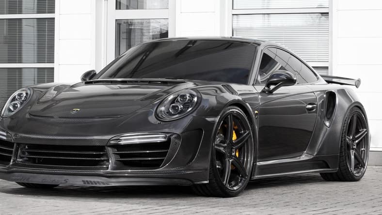 facebook-Linked_Image___Stinger 911 carbon