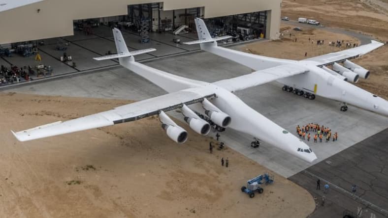facebook-Linked_Image___Stratolaunch