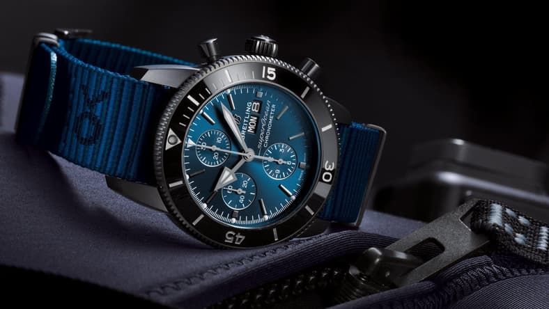 facebook-Linked_Image___superocean1