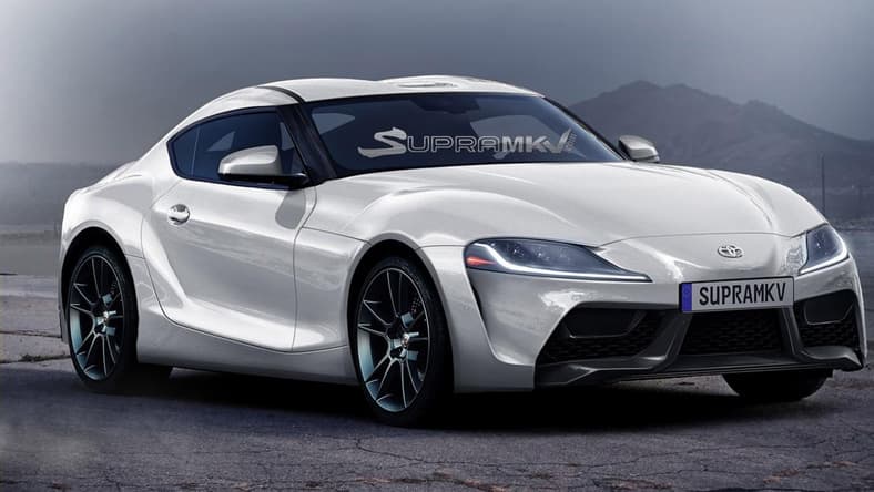 facebook-Linked_Image___supra-white
