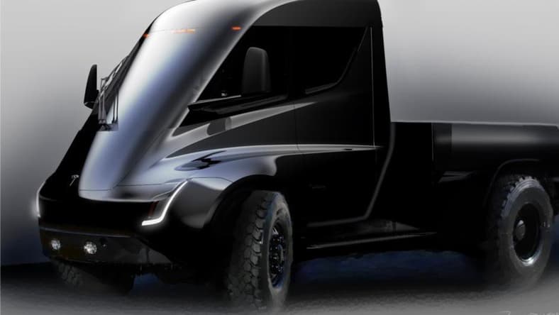 facebook-Linked_Image___Tesla pickup sketches