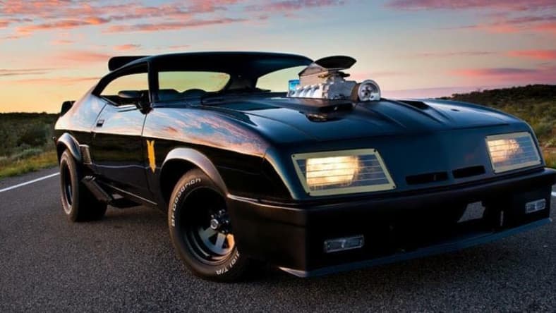 facebook-Linked_Image___The Throttle Mad Max Car