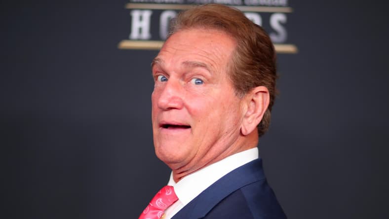 facebook-Linked_Image___Theismann