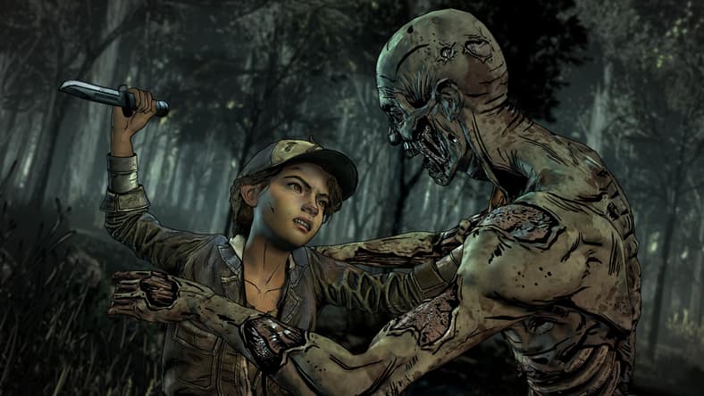 facebook-Linked_Image___TheWalkingDeadTheFinalSeason_03