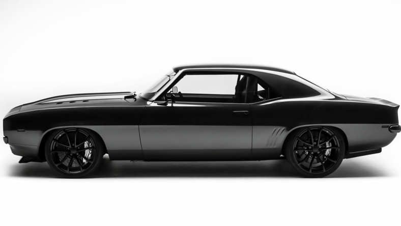 facebook-Linked_Image___Timeless camaro
