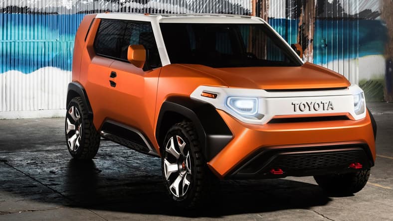 facebook-Linked_Image___Toyota_FT4x_Concept_6_0FEFA39AFD47D6717AEDDFC16A83A136F94DA767