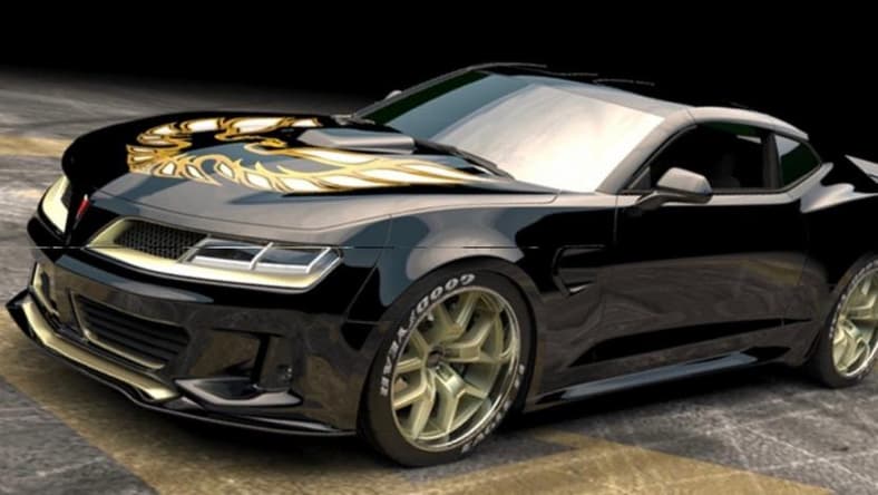 facebook-Linked_Image___TransAm Worldwide 455