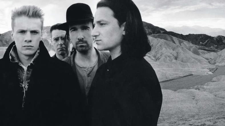 U2