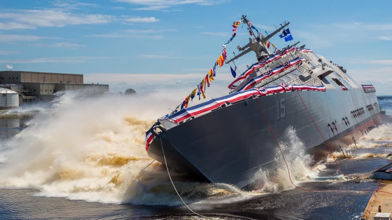 facebook-Linked_Image___USS Billings LCS 2