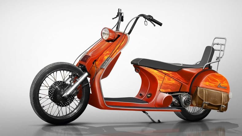 facebook-Linked_Image___vespa-chopper3