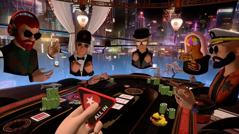 facebook-Linked_Image___Vive_Pokerstars_VR_Macau_2050