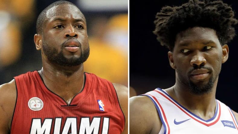 facebook-Linked_Image___wade embiid