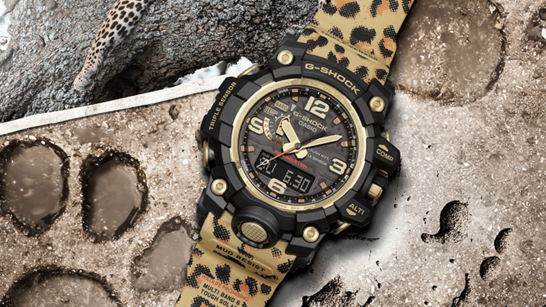 facebook-Linked_Image___wildlife-promising-g-shock-mudmaster