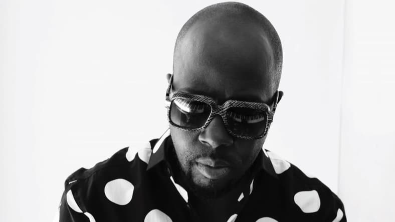 facebook-Linked_Image___wyclef-jean-2-pr