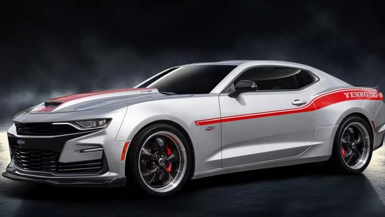 facebook-Linked_Image___Yenko1