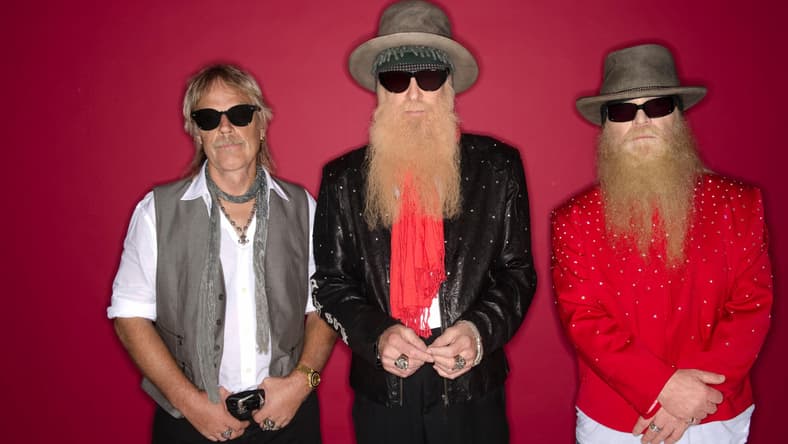 facebook-Linked_Image___ZZ_Top_RossHalfin4