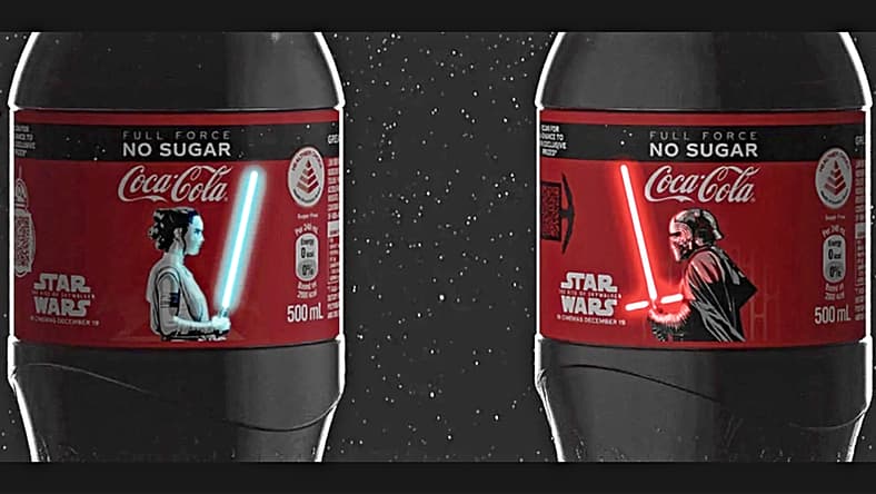 facebook-promo-size-brightened-coke-lightsabers