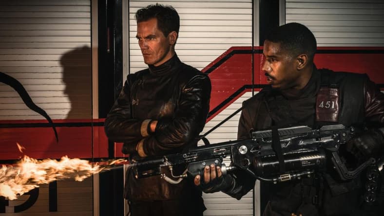 fahrenheit451