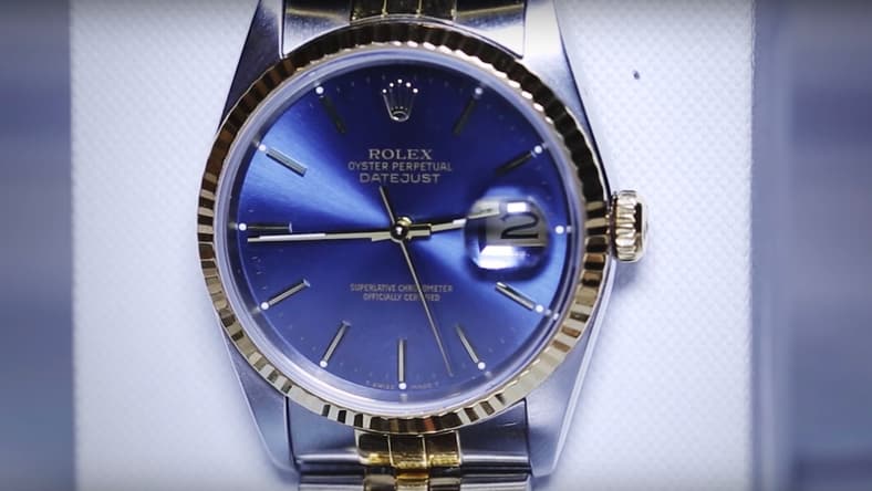 fake-rolex-1.jpg