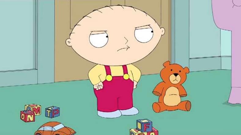 family-guy-promo