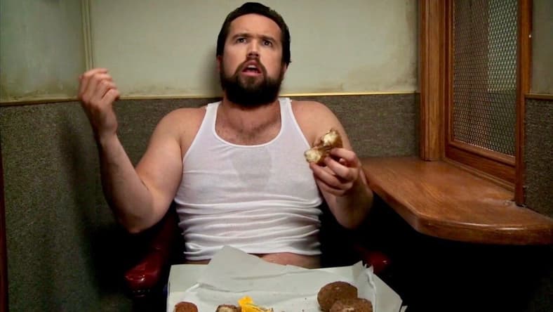 fat-mac-donuts-promo