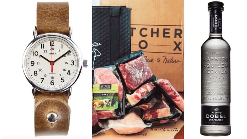 fathers-day-gift-guide-promo