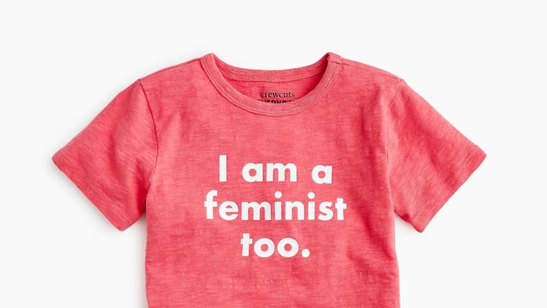 feminist-j.crew-promo