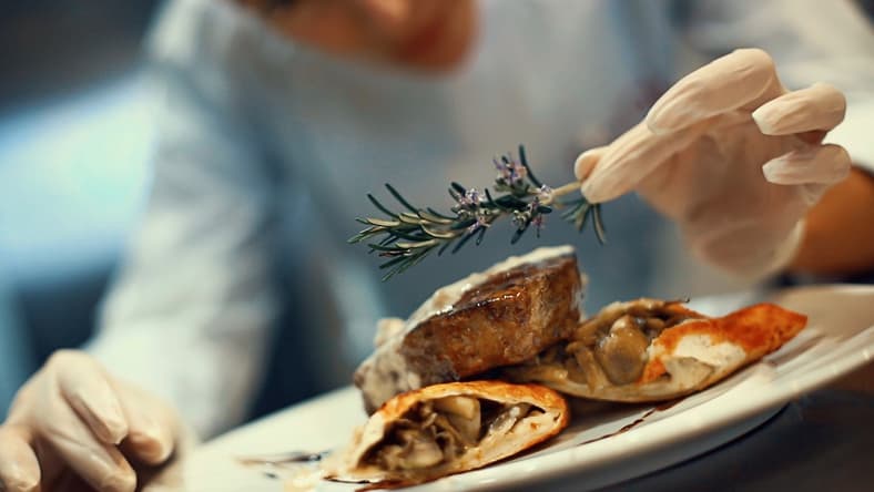 fine-dining-promo